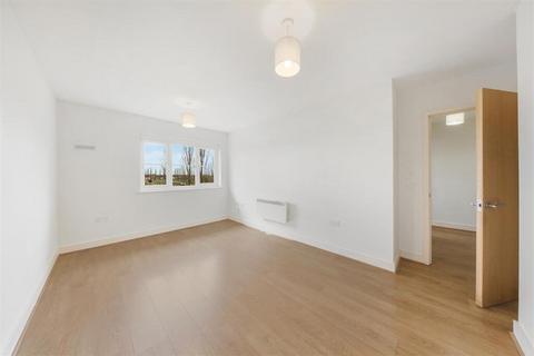 1 bedroom apartment for sale, Cumberland Place, London SE6