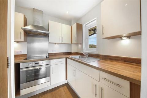 1 bedroom apartment for sale, Cumberland Place, London SE6
