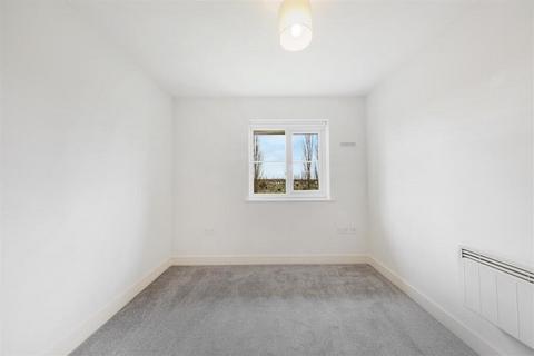 1 bedroom apartment for sale, Cumberland Place, London SE6
