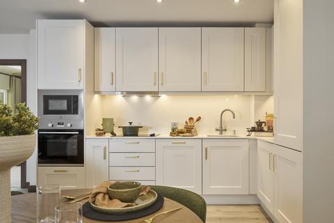 undefined, Brentwood Central, Brentwood RM14