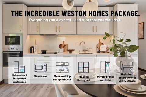 undefined, Brentwood Central, Brentwood RM14