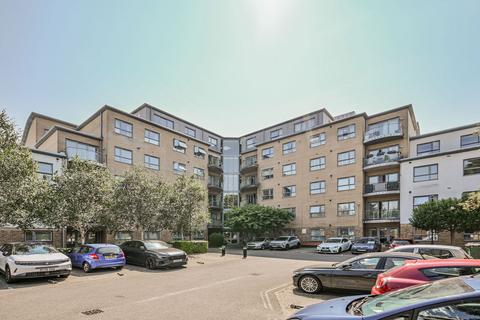 undefined, Thomas Jacob Place, Walthamstow, London, E17
