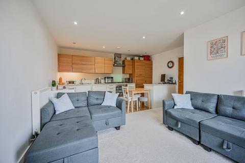undefined, Thomas Jacob Place, Walthamstow, London, E17