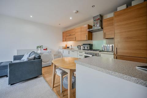 undefined, Thomas Jacob Place, Walthamstow, London, E17