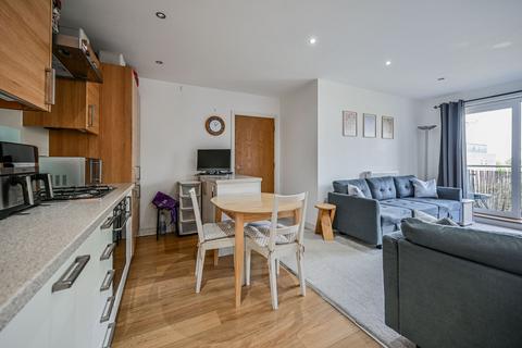 undefined, Thomas Jacob Place, Walthamstow, London, E17