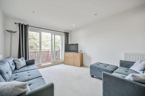 Thomas Jacob Place, Walthamstow, London, E17