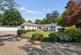 Nottingham Road North, Heronsgate, Chorleywood, Herts, WD3