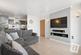 Axiom Apartments, Mercury Gardens, Romford, RM1