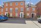 Goldstraw Lane, Fernwood, Newark