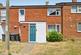 Woodcroft, HARLOW