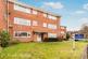 Beech Farm Drive, Macclesfield SK10