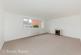 Beech Farm Drive, Macclesfield SK10 photo 3