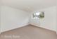 Beech Farm Drive, Macclesfield SK10 photo 4