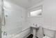 Beech Farm Drive, Macclesfield SK10 photo 5