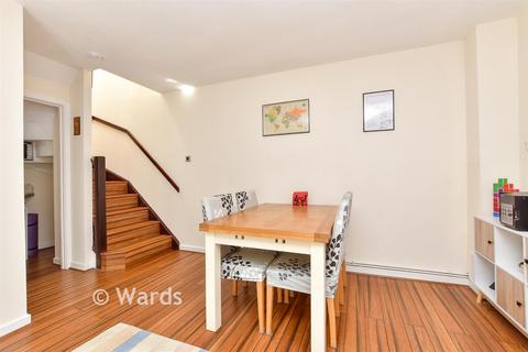 2 bedroom semi-detached house for sale, Rocfort Road, Snodland, Kent