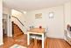 Rocfort Road, Snodland, Kent