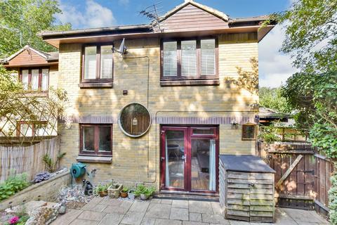 2 bedroom semi-detached house for sale, Rocfort Road, Snodland, Kent