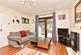 Rocfort Road, Snodland ME6
