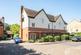Adair Gardens, Caterham, CR3