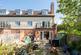 Adair Gardens, Caterham, CR3 photo 2