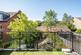 Adair Gardens, Caterham, CR3 photo 3