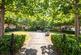 Adair Gardens, Caterham, CR3 photo 4