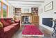 Ashdene Road, Ruardean GL17 photo 2