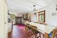 Ashdene Road, Ruardean GL17 photo 4