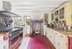 Ashdene Road, Ruardean GL17 photo 5