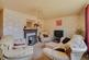 Lilac Road, Beighton, Sheffield, S20 photo 2