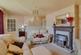 Lilac Road, Beighton, Sheffield, S20 photo 3
