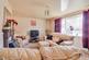 Lilac Road, Beighton, Sheffield, S20 photo 4