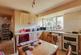 Lilac Road, Beighton, Sheffield, S20 photo 5