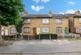 Rosedale Avenue, Hayes