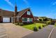 Alfriston Close, Bexhill-on-Sea