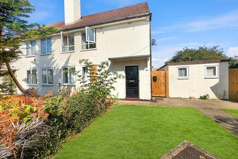 1 bed flat/apartment for rent in Paget Close, Cambridge CB2