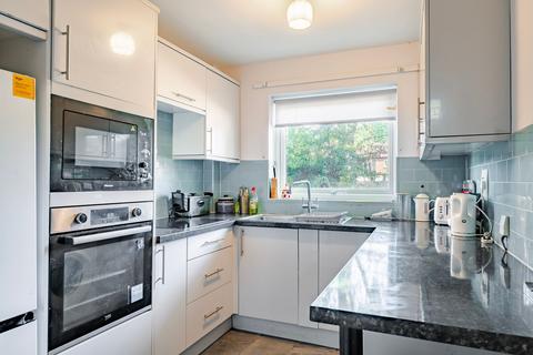1 bedroom flat for sale, Nightingale Drive, Taverham