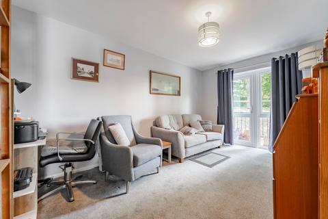 1 bedroom flat for sale, Nightingale Drive, Taverham