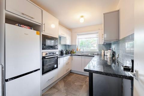 1 bedroom flat for sale, Nightingale Drive, Taverham