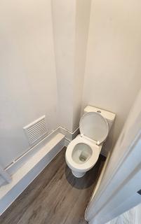 4 bedroom house share to rent, Elgin Road, Croydon, CR0