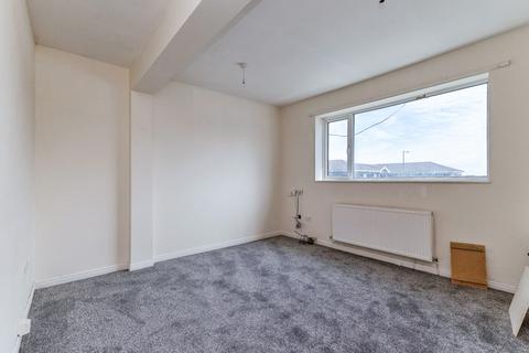 undefined, Ennis Square, Redcar, TS10