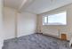 Ennis Square, Redcar, TS10