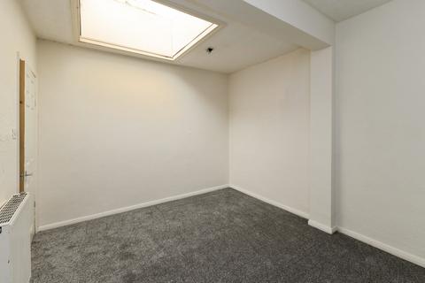 undefined, Ennis Square, Redcar, TS10