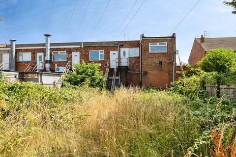 undefined, Ennis Square, Redcar, TS10