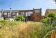 Ennis Square, Redcar, TS10 photo 3