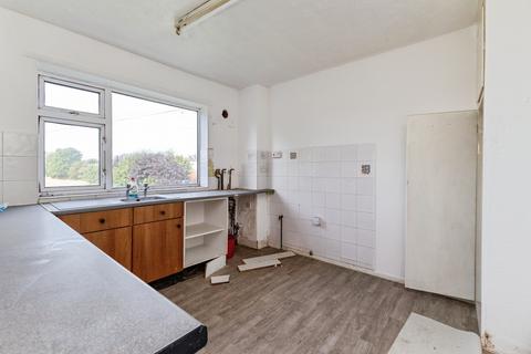 undefined, Ennis Square, Redcar, TS10