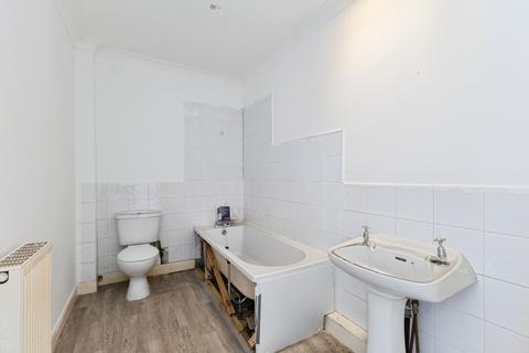 undefined, Ennis Square, Redcar, TS10