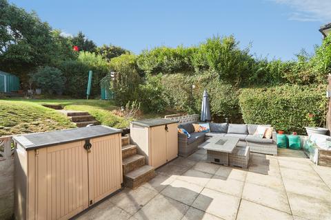 3 bedroom semi-detached house for sale, Landseer Mount, Bramley, Leeds