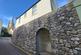Cresswell Street, Tenby, Pembrokeshire. SA70