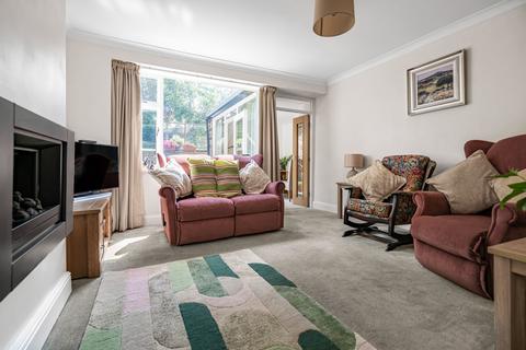 2 bedroom terraced house for sale, Soyland Town Road, Sowerby Bridge HX6